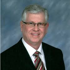 Phil Spano Email & Phone Number