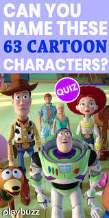 Pin On Quizzes