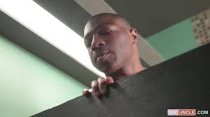 jakipz jake ™ (@ok_jakipz)  Posts  X