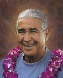 Miguel "Mike" Pacheco Obituary