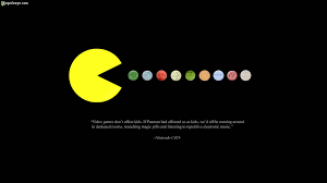 Maybe you would like to learn more about one of these? Motivational Quotes Wallpapers Hd For Desktop Group 85