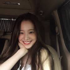 윤석열 부인 김건희는 인터뷰를 했다. ìž¥ì¥´ë¦¬ Gullli4 Twitter