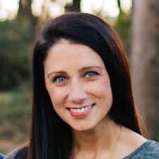 Jackie Runnels's Instagram, Twitter & Facebook