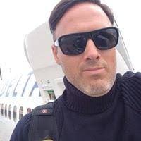 Marshall + Sterling Insurance, 29 Church St, Hoosick Falls, NY 12090, US