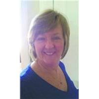 Jennifer Dodd Obituary