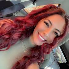 Ranin Kokali (@ranin.kokaly) • Facebook