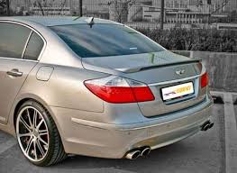 The genesis brand adopted the alphanumeric nomenclature of its rivals and. Hyundai Genesis Sedan Rebadged I Like This One Hyundai Genesis Hyundai Genesis Sedan Dream Cars