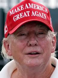 Donald Trump's Disrespectful Speech at West Point Academy