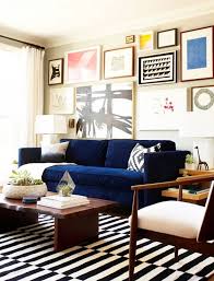 Stockholm sofa, seglora natural seglora cover is made of aniline leather which is the finest type of leather of the highest quality. Stockholm Ikea Sofa Review