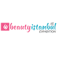 Beauty Istanbul event image