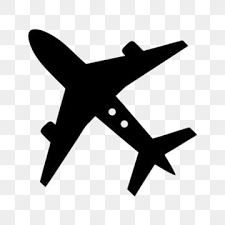Airplane Icon Aeroplane Transport Transportation Travel Icon Icons Symbol Sign Background Isolated Illustration Me Airplane Icon Travel Doodles Airplane Vector