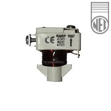 A relay is an electrically operated switch. Karp3627 Electrical Relay Electric Relay Electrical Relays Relay Electrical Relays Electrical Electric Relays Relay Electric Electrical Relay Switch Electrical Relay Types Electrical Relays Suppliers General Electric Relays Electrical Relays Explained