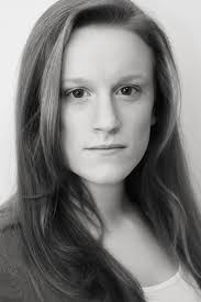 Every Member of the Kensington Arts Theatre Addams Family Clan: The Dead-  Meet the Addams