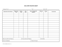 004 Template Ideas Driver Log Wondrous Sheet Driving Example Taxi Nouberoakland Driver Logs Book Template Truck Driver