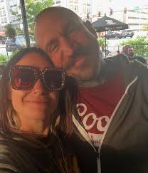 SWIPE… omaha, you never disappoint. Thank you @davekoenigart at  @theoaktattoo and @rheglin1054 @hopper_pants @nofunamy . You guys are the  best people