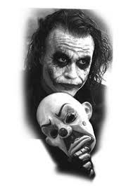 Dragos Vintila (dragosvintila80)