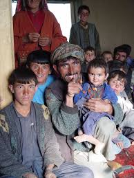 Colors of pakistan afghanistan vector kabul bahrain market market in pakistan afghanistan bamiyan india horse algeria market two diverse women kabul afghanistan. 47 People Of Afghanistan Ideas Afghanistan People People Of The World