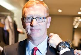 Get Watchpro 2013/14/15 Hot 100 News Galleries