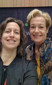 ProWein 2025: Wein. Anders. Jetzt!