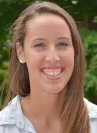 Danielle Fournier (11/3/2014)