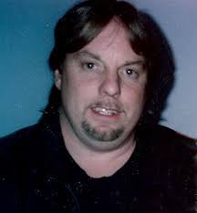 Obituary: Kenneth Ryan Patrick