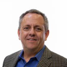 What an amazing week!