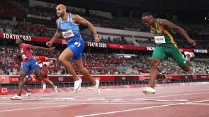 1 day ago · italy's lamont marcell jacobs claims shock 100m gold to succeed usain bolt as world's fastest man. Lfetewcfsz0pqm