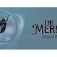 The Little Mermaid - A Ballet