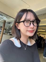 連假的聖水人多到爆好可怕⋯逛每一家都要排隊🫠 幸好晚餐找到一間好好吃的韓定食撫慰受傷的心靈，這家的白飯很神奇是我吃過最好吃的🍚