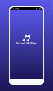 Premium apk free download, music player mp3 player audio player download, . Free Music Mp3 Player For Android Apk Download