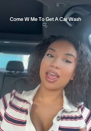 Classy Chassis 2024 Husnged Car Wash