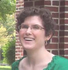 BIO STUDENTS STRIKE GOLD(WATER)!