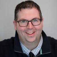 10+ "Chris Log" profiles