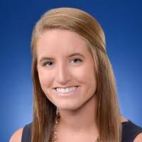 30+ "Häsler" profiles