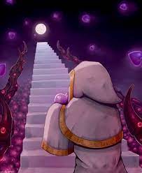 Pin By Lavi On Kirby Aurora Sleeping Beauty Video Game Art Game Art