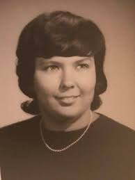 Warren Central High School Indiana Memorial Page