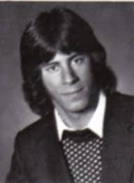 Condolences to the family of our classmate, David James Lovaas. Dave passed  away