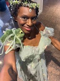 Tye-Ler Jae named top influencer in Prince Georges County, Maryland