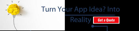 Ongraph technologies, a mobile app development company with 2 development centers in india and offices in 7 countries. Top 10 Mobile App Development Companies In India