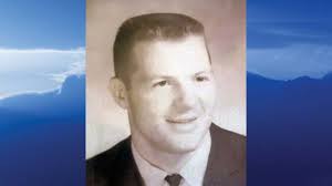 Wayne F. King, Boardman, Ohio Obituary