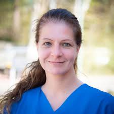 Querschnittgelähmten-Zentrum