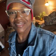 Who's clocking their daily steps?