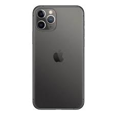 Iphone 11 Pro Max 256gb Space Grey Iphone Iphone Background Vintage Iphone 11