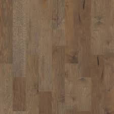 Shaw Olympia Trenton 3 8 In T X 6 3 8 In W X Varying Length Engineered Hardwood Flooring 30 48 Sq Ft Case Dh87705019 Products Hardwood Engineered Hardwood Flooring Engineered Hardwood