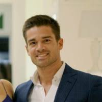 10+ "Helder Ribeiro" profiles