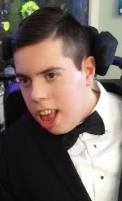 Evan Afonso Couto Obituary September 21, 2020