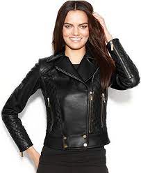 Pin On Wishlist
