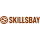 Skillsbay Limited
