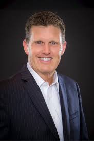 Wedding Pastor Dave Page