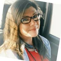 30+ "Trosclair" profiles